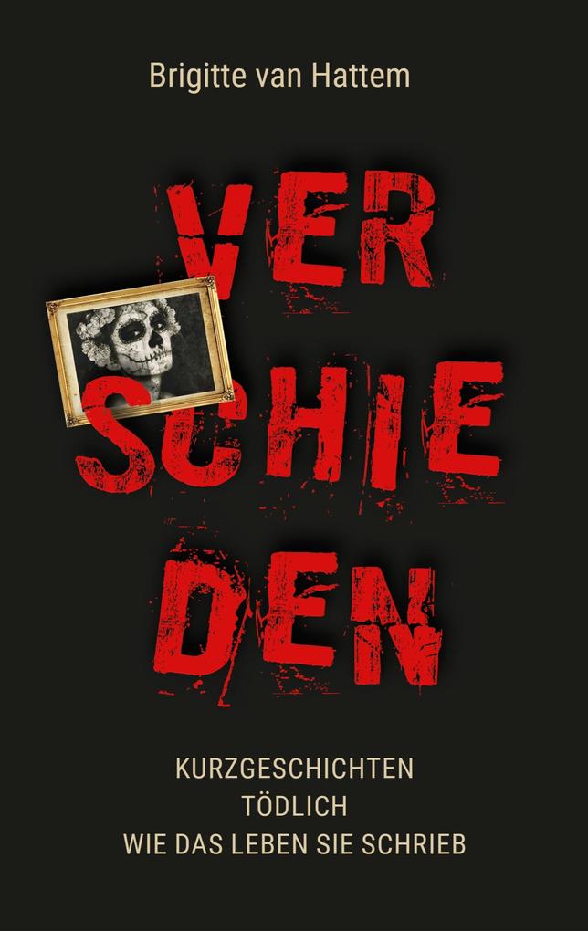 Verschieden