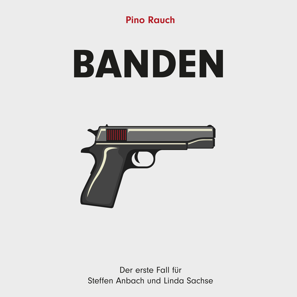 Banden