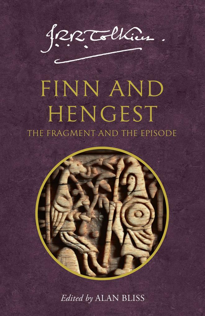 Finn and Hengest
