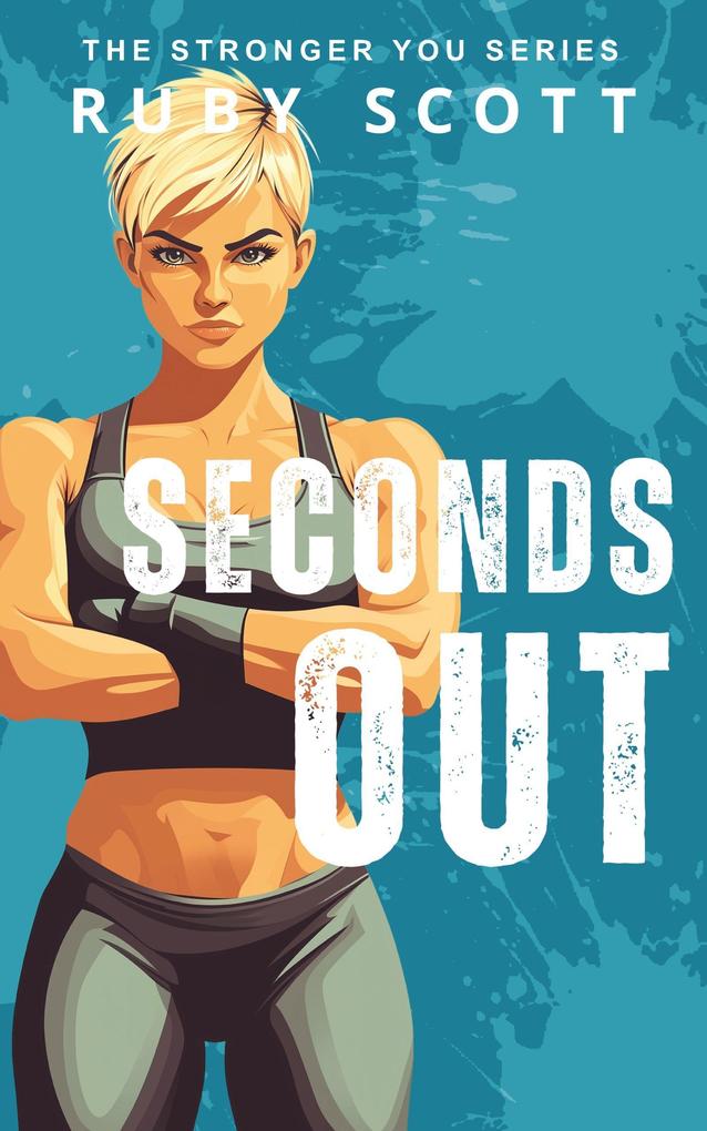 Seconds Out