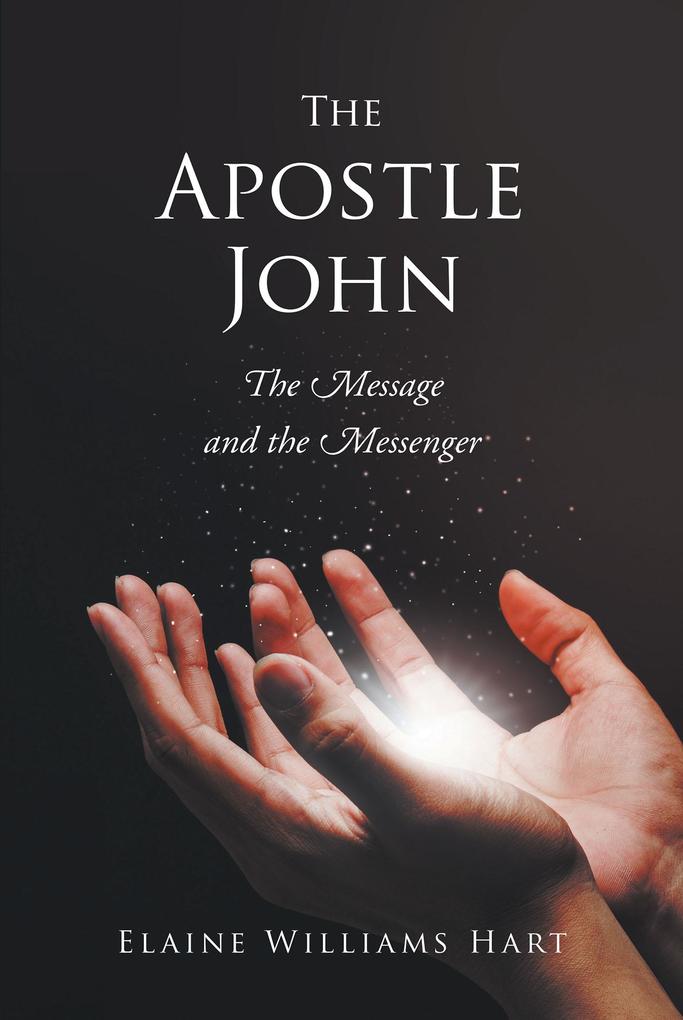 The Apostle John
