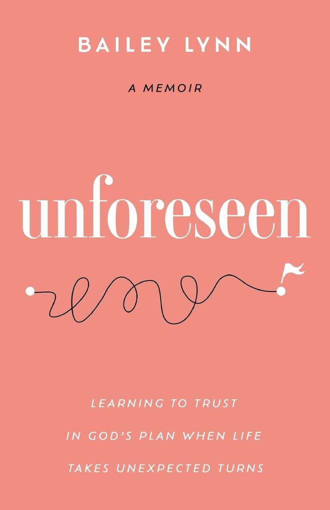 Unforeseen