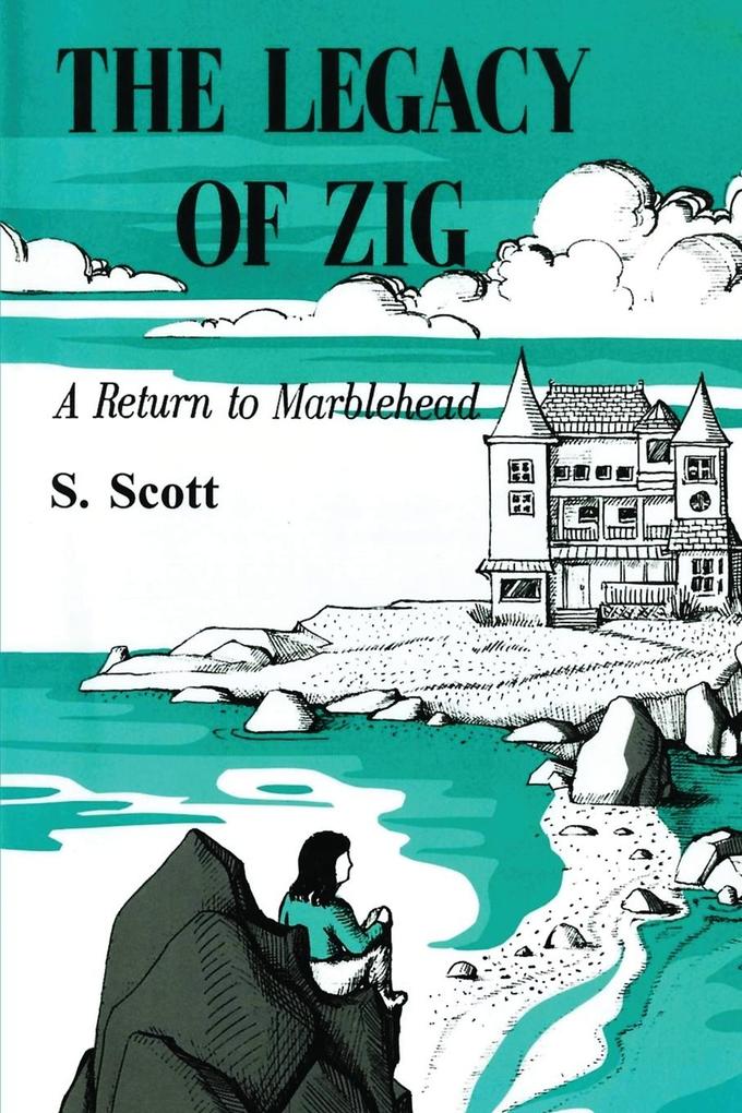 The Legacy of Zig
