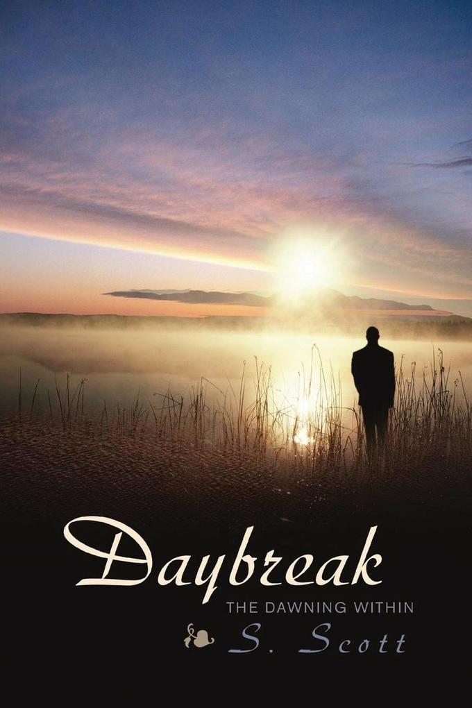 Daybreak