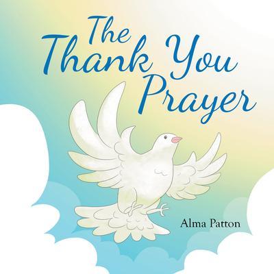 The Thank You Prayer