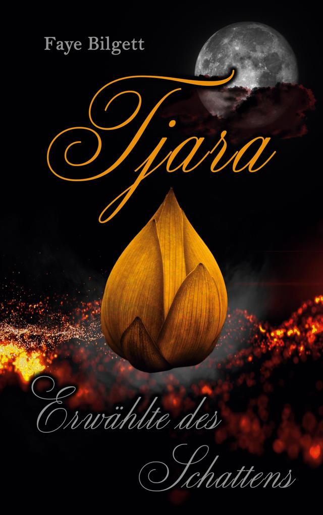 Tjara