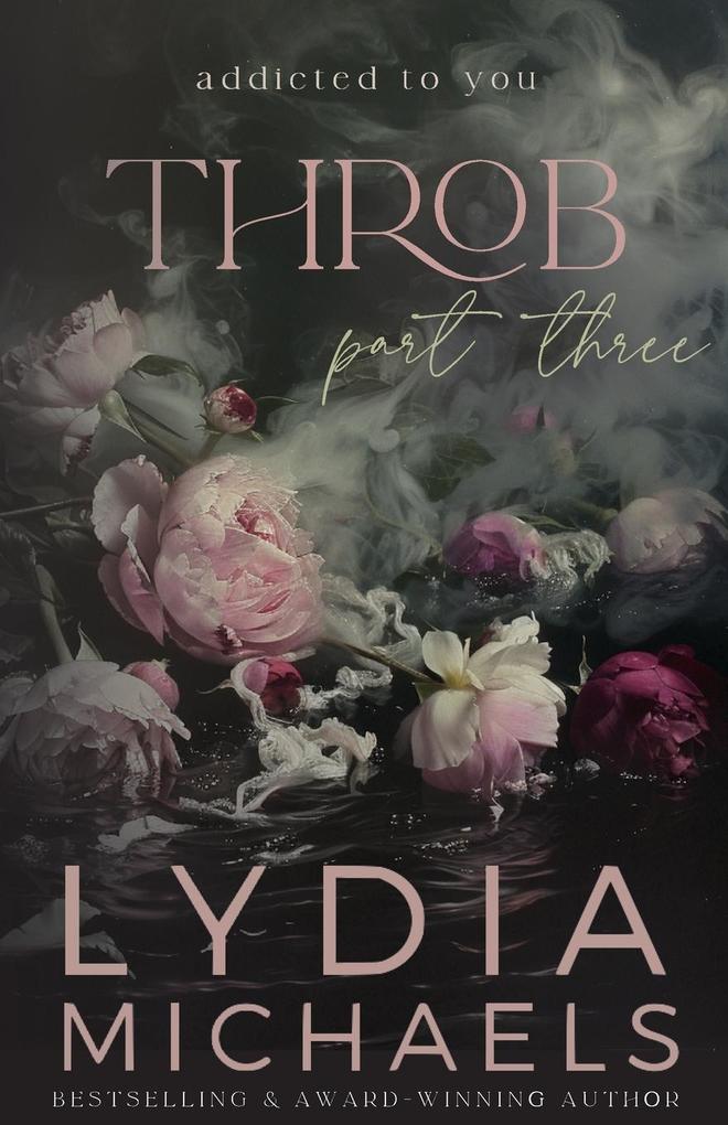 Throb
