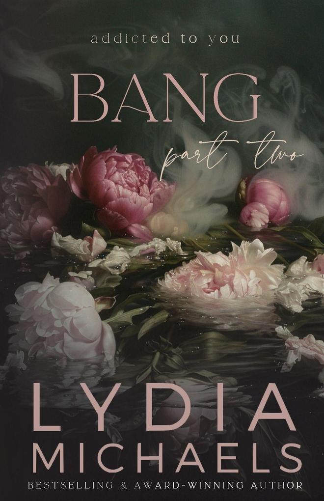 Bang