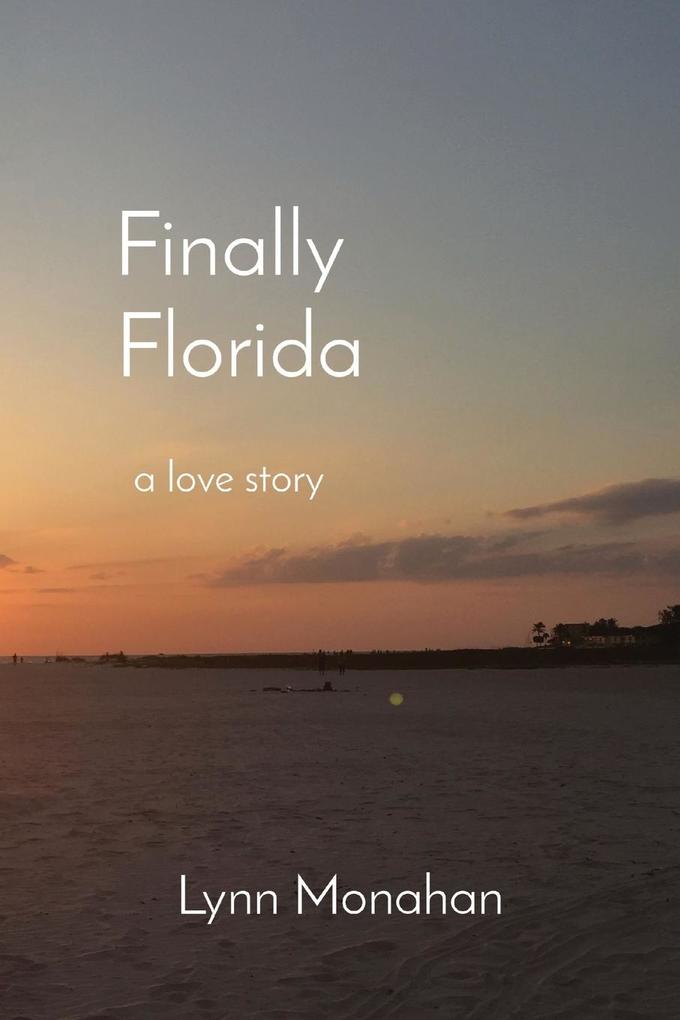 Finally Florida