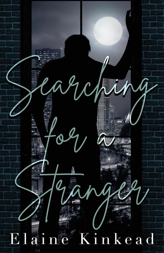 Searching for a Stranger