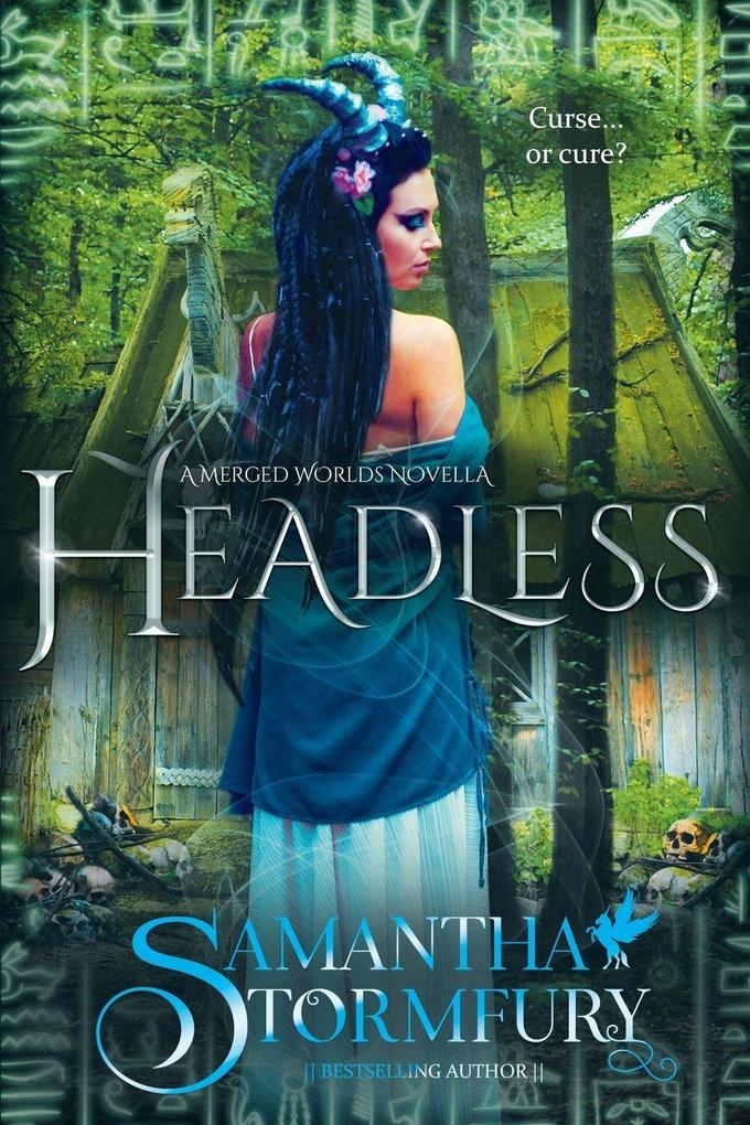 Headless