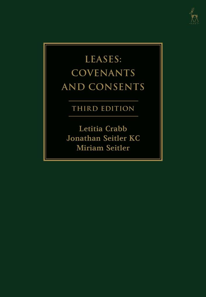 Leases