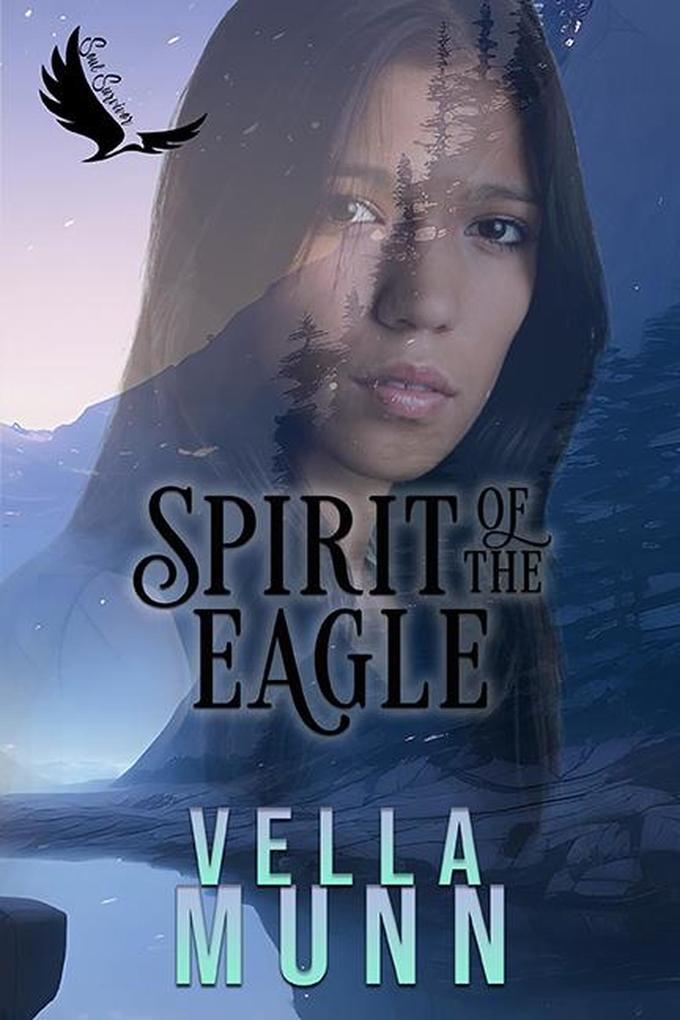 Spirit of the Eagle (Soul Survivor)