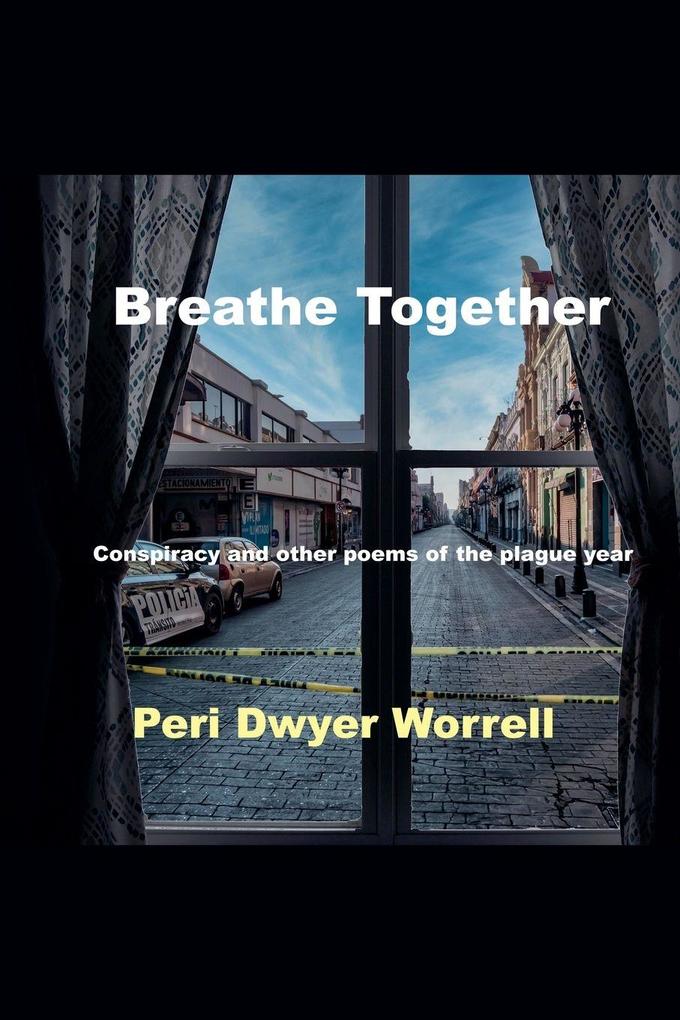 Breathe Together