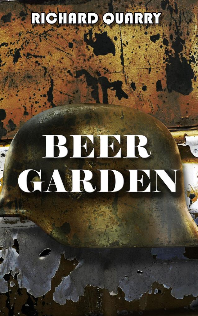 Beer Garden