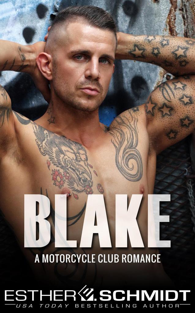 Blake