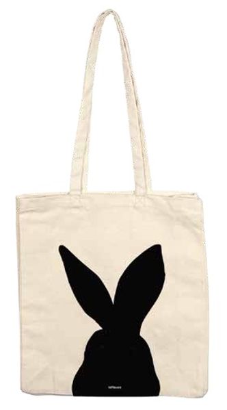 Hase