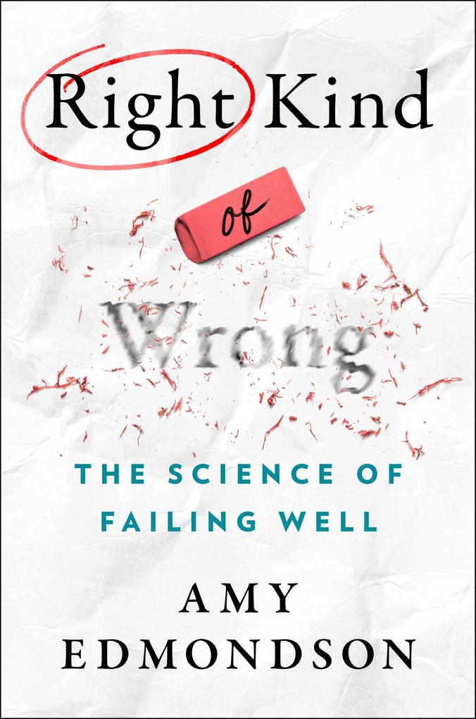 Simon + Schuster Llc Right Kind Of Wrong