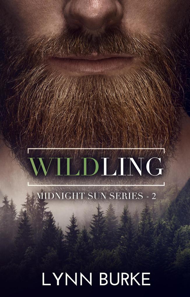 Wildling (Midnight Sun Series #2)