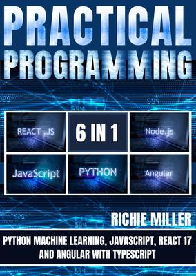 Practical Programming 6 in 1
