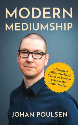 Modern Mediumship