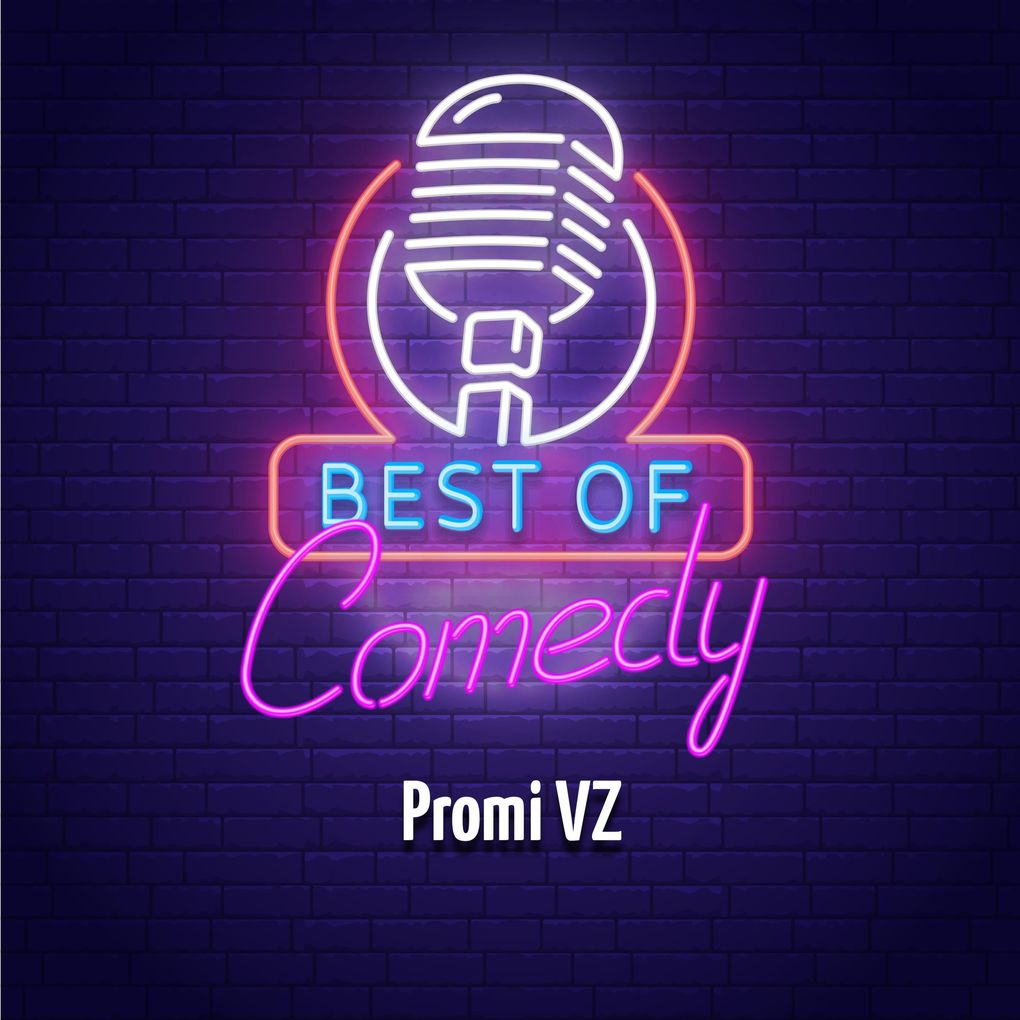 Promi VZ