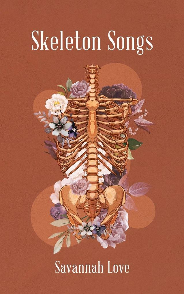 Skeleton Songs