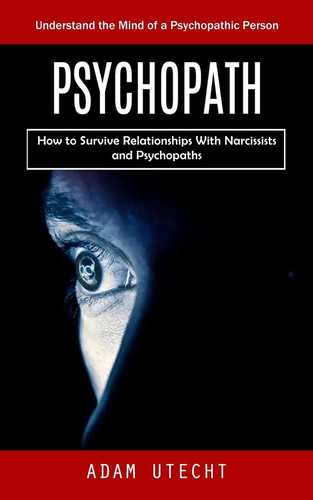 Psychopath