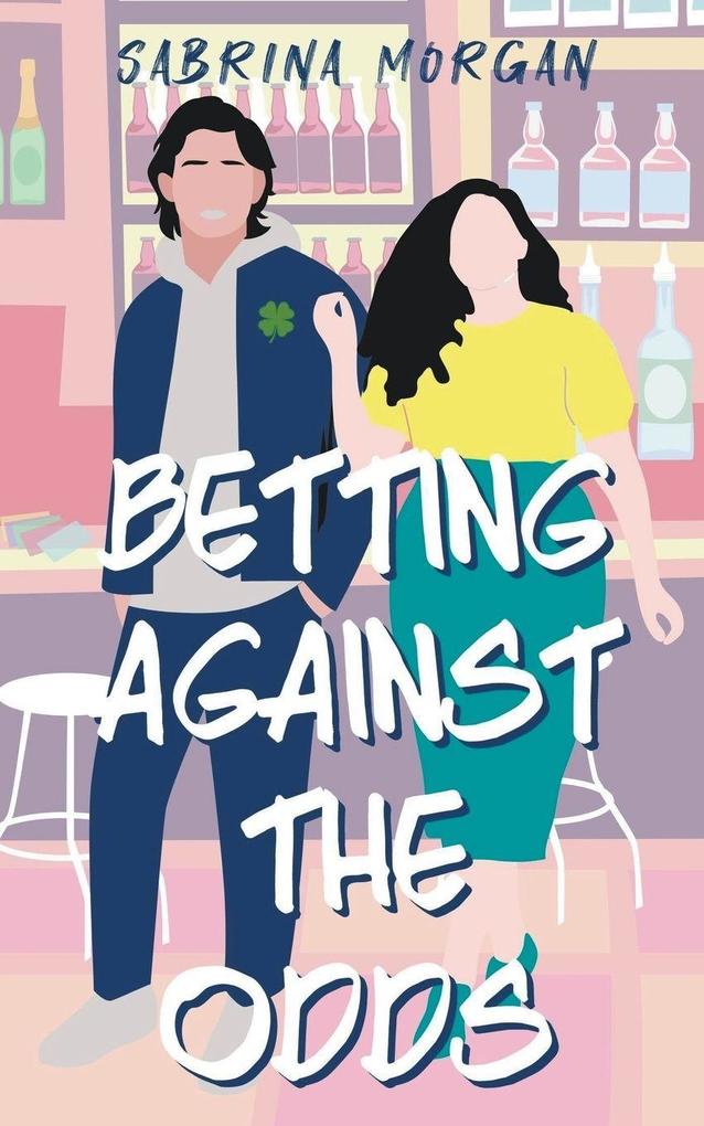 Betting Against The Odds