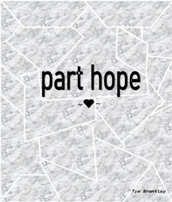 Part Hope