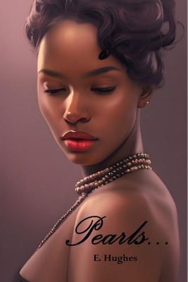 Pearls...
