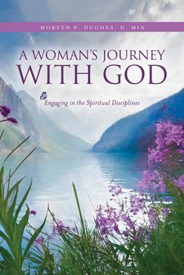 A Woman‘s Journey With God