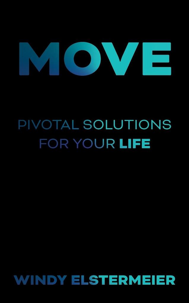 MOVE