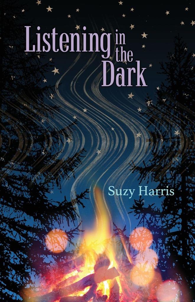 Listening in the Dark