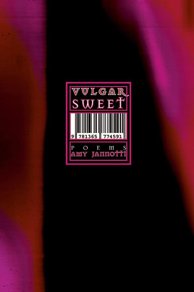 VULGARSWEET