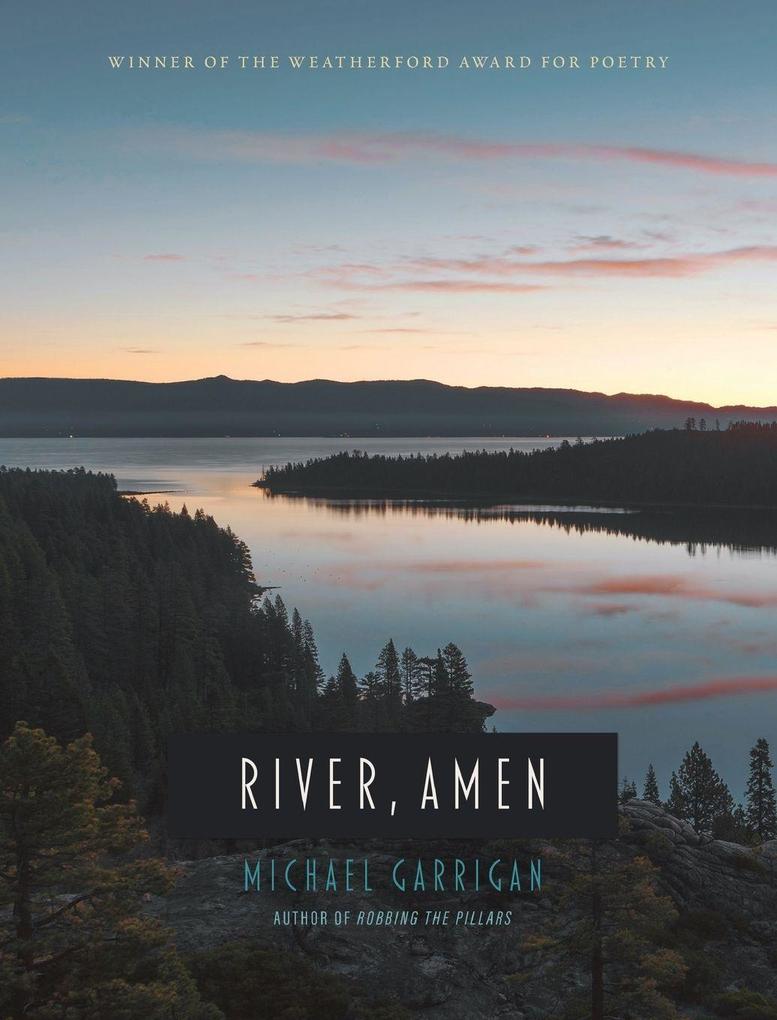 River Amen