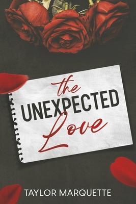 The Unexpected Love: Volume 1