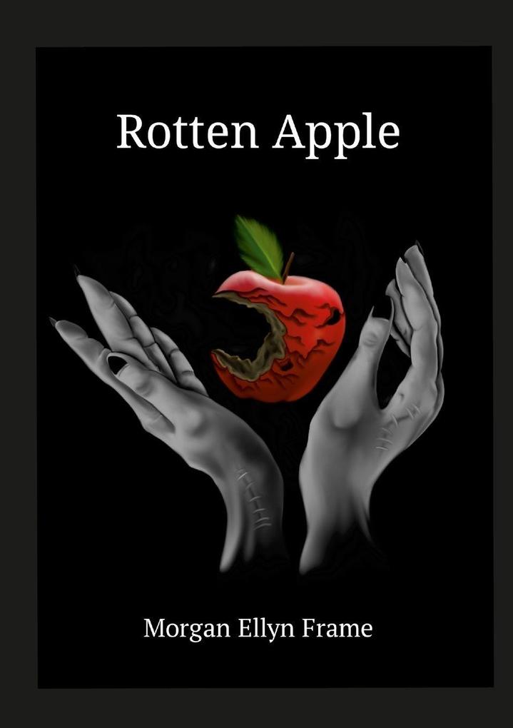 Rotten Apple