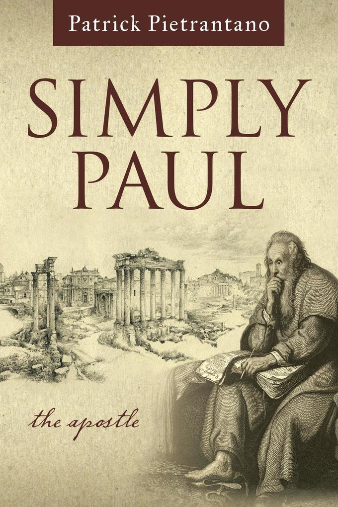 Simply Paul