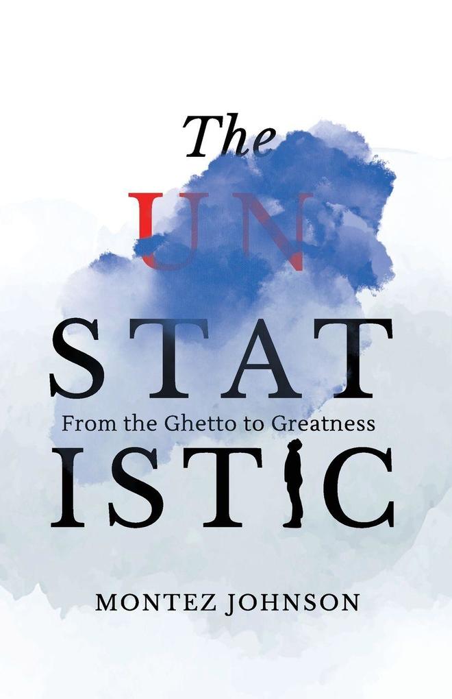 The Unstatistic