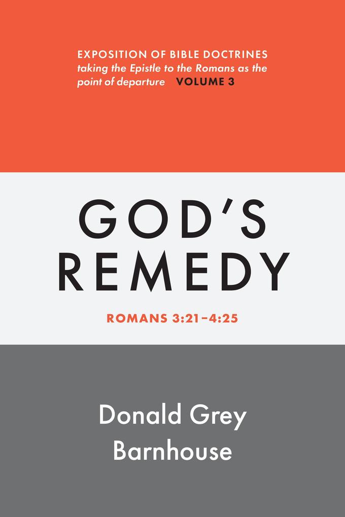 Romans vol 3