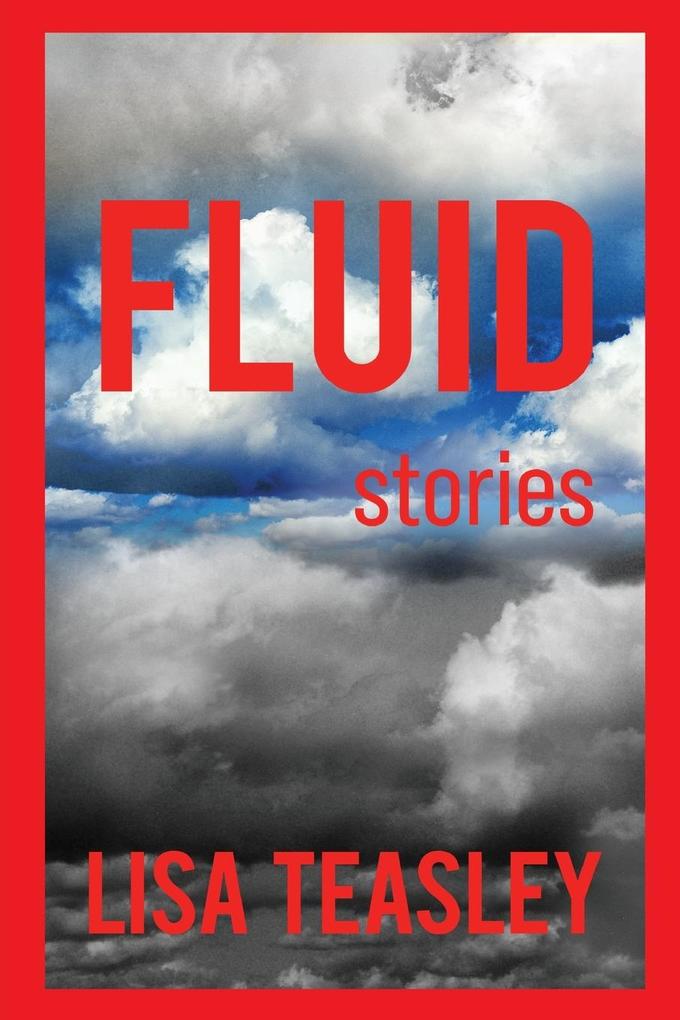 Fluid