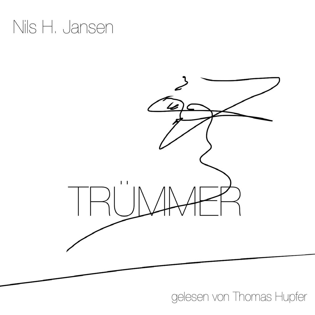TRÜMMER