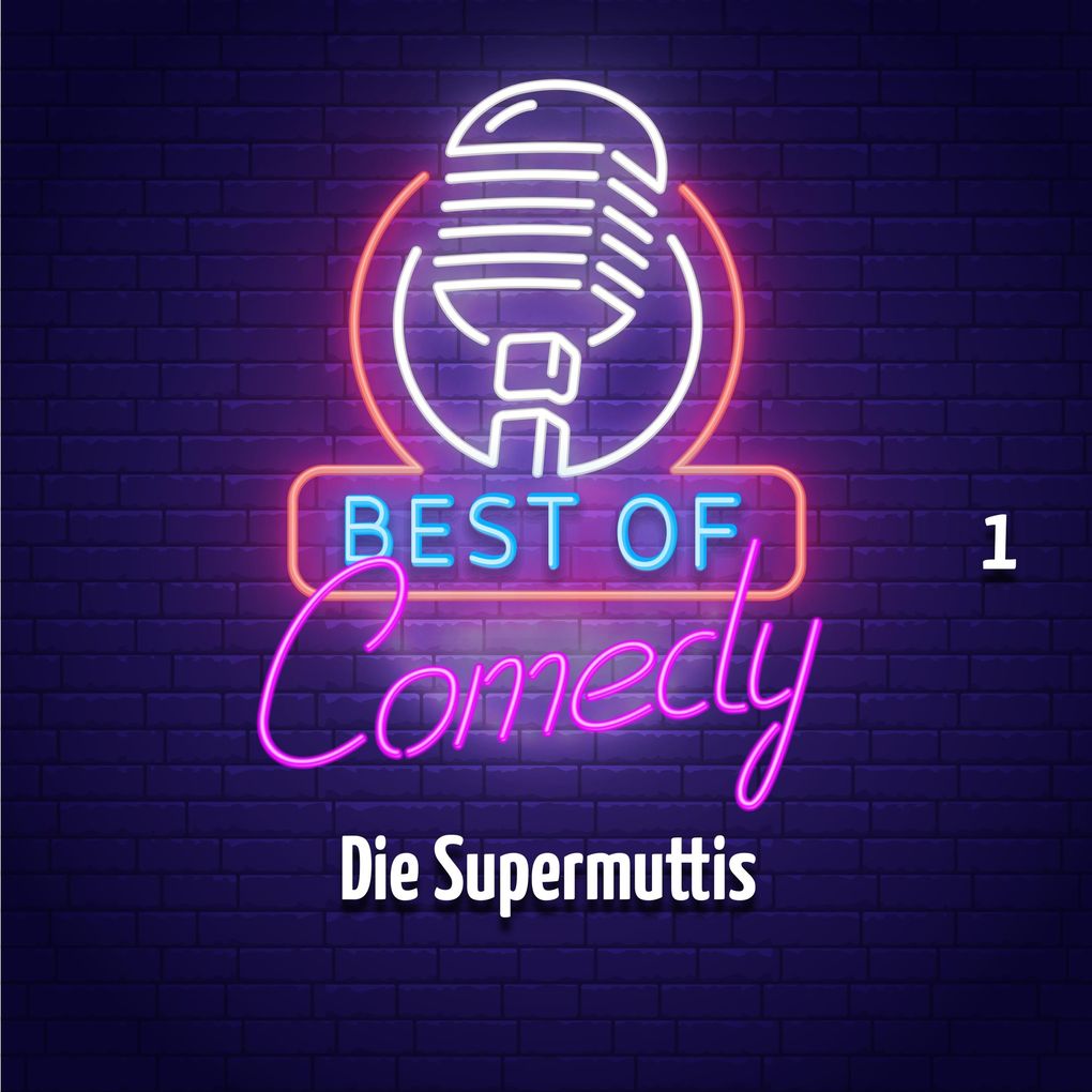 Folge 1
