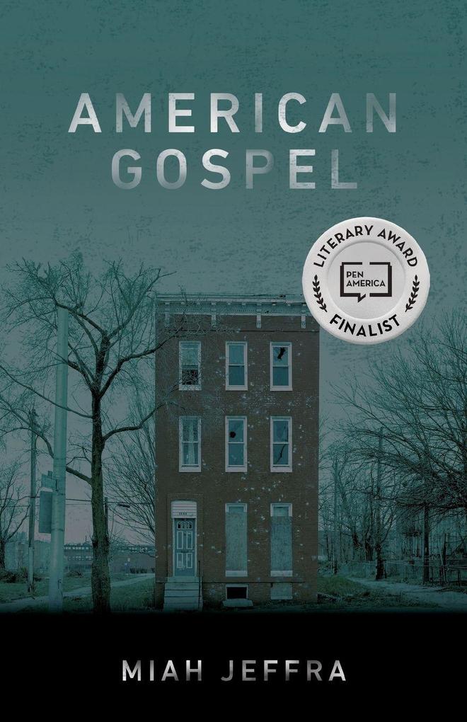 American Gospel