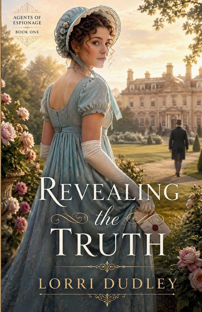 Revealing the Truth