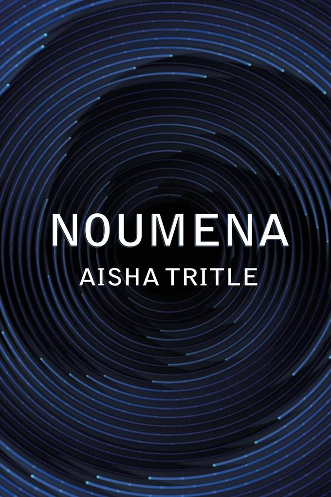 Noumena