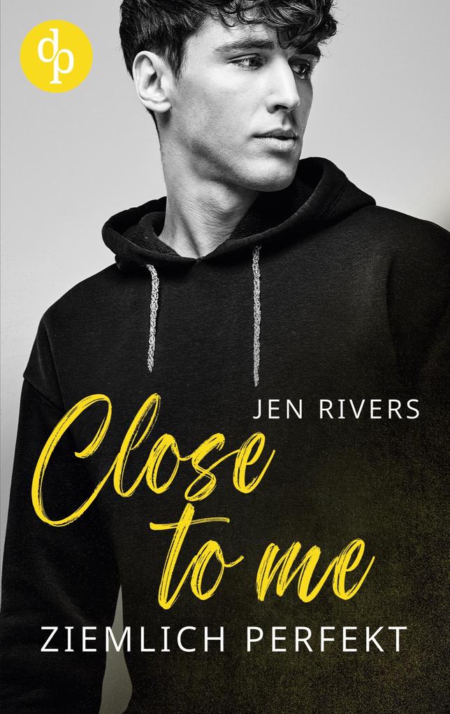 Close to me