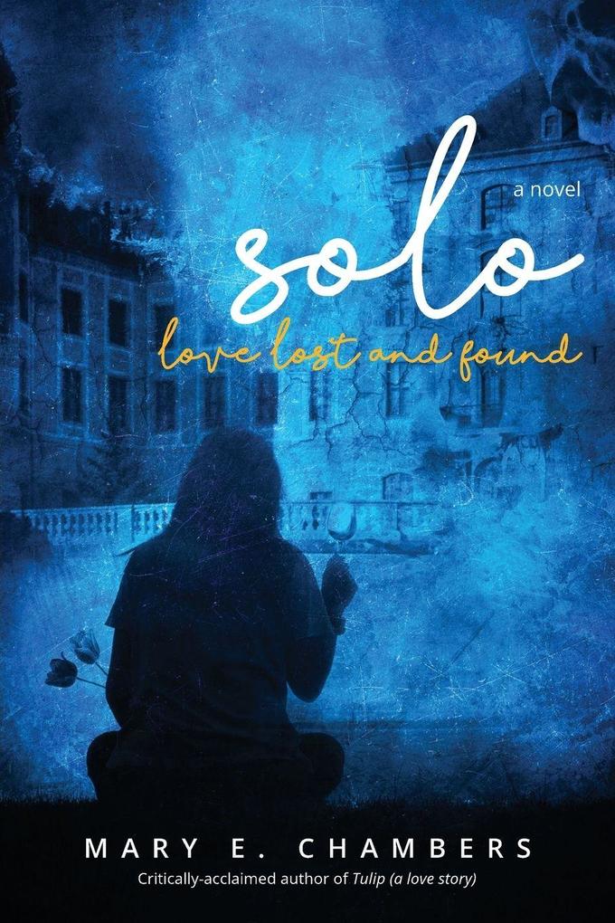 Solo