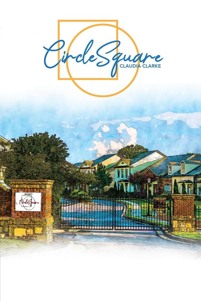 CircleSquare